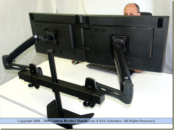 BackOfMonitors1