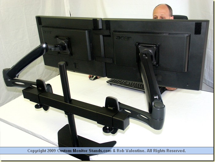 BackOfMonitors1