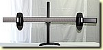 BareStand