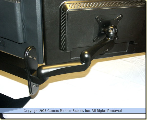 ArticulatedArms2
