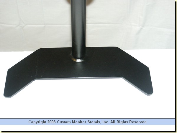 BaseStand