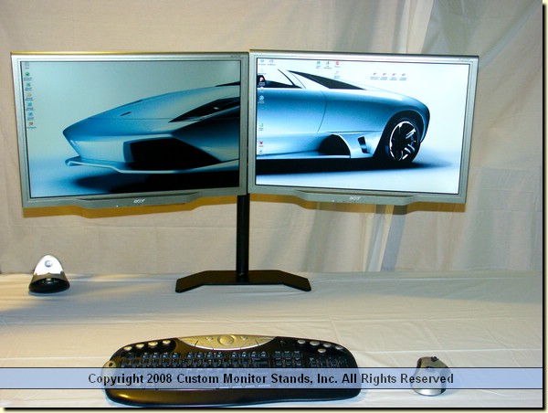 DualDisplay2