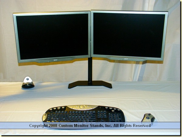 DualDisplay4