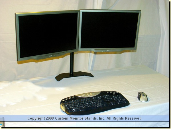 DualDisplay5