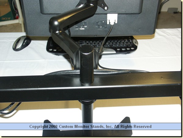 SingleMonitor1
