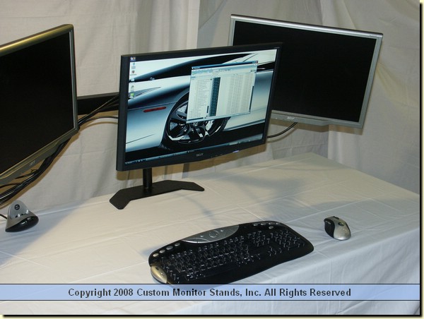 SingleMonitor2