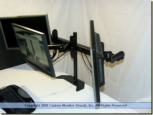 SingleMonitor3