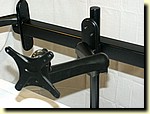 ArticulatedArms