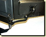 ArticulatedArms2