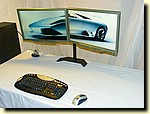 DualDisplay3