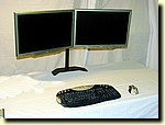 DualDisplay5