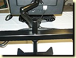 SingleMonitor1