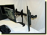 SingleMonitor3